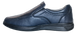 Чоловічі ортопедичні туфлі 15-004
