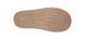 Угги Classic Dipper MDSD, размер 40