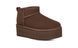 Уггі Classic Ultra Mini Platform BCDR, розмір 40