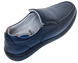 Чоловічі ортопедичні туфлі 15-004