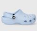 Фото Кроксы детские Classic Kids Clog Mineral 5845 1