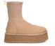 Угги Classic Dipper MDSD, размер 40