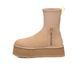 Угги Classic Dipper MDSD, размер 40