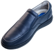 Мужские ортопедические туфли 15-004