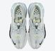 Мужские кроссовки Nike ISPA Drifter Split AV0733-001 - 36