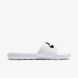 Женские шлепанцы W NIKE VICTORI ONE SLIDE CN9677-100 - 38