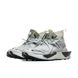 Чоловічі кросівки Nike ISPA Drifter Split AV0733-001 - 36