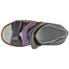 Сандалі ортопедичні на дівчинку 06-144 р-н. 21-30