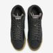 Мужские кроссовки NIKE BLAZER MID PRO CLUB FB8891-001 - 40