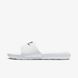 Женские шлепанцы W NIKE VICTORI ONE SLIDE CN9677-100 - 38