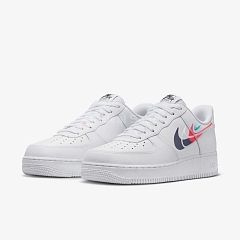 Мужские кроссовки NIKE AIR FORCE 1 07 FJ4226-100 - 41