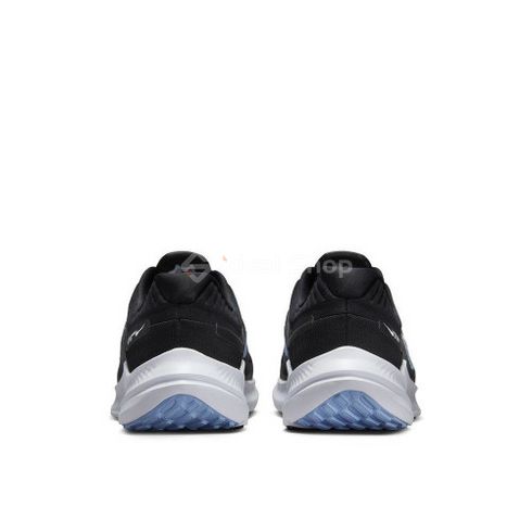 Чоловічі кросівки NIKE QUEST 5 DD0204-006 - 44