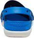 Кроксы детские LiteRide 360 Kids Navy, размер 26