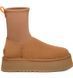 1144031 CLASSIC DIPPER Chestnut 37