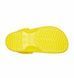 Крокси Classic Yellow, розмір 36