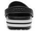 Bayaband Black M10-W12