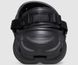 ECHO CLOG Black M4-W6