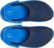 Кроксы детские LiteRide 360 Kids Navy, размер 26