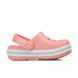 Крокси дитячі Crocband Kids Melon/Ice Blue, розмір 26