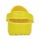 Крокси Classic Yellow, розмір 36