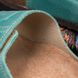 Kapcie ortopedyczne Ortex T-56, rozmiar 36, turquoise