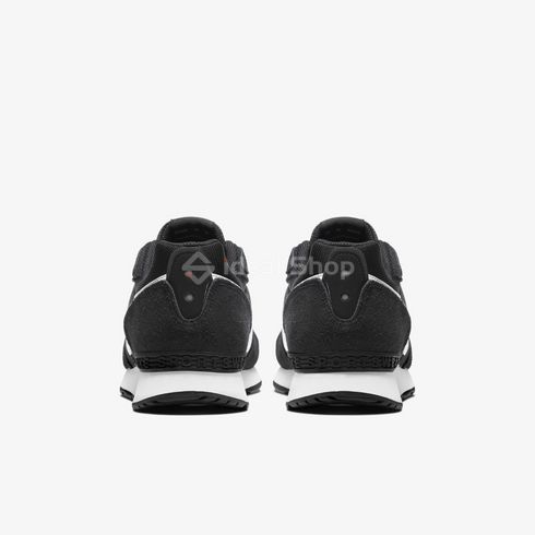 Чоловічі кросівки Nike Venture Runner CK2944-002 - 40