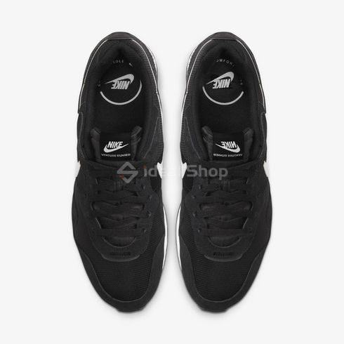 Мужские кроссовки Nike Venture Runner CK2944-002 - 40