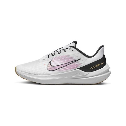 Женские кроссовки WMNS NIKE AIR WINFLO 9 DD8686-104 - 38