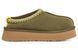 1122553 TAZZ Olive 37
