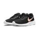 Женские кроссовки WMNS NIKE TANJUN DJ6257-001 - 38