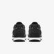 Мужские кроссовки Nike Venture Runner CK2944-002 - 40