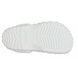 Крокси Classic Geometric White, розмір 36