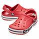 Крокси дитячі Bayaband Kids Pepper, розмір 27