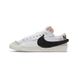 Buty sportowe męskie NIKE BLAZER LOW 77 JUMBO DN2158-101 - 43