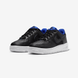 Buty sportowe dla nastolatków" NIKE AIR FORCE 1 CRATER (GS) DM1086-001 - 36.5