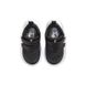 Дитячі кросівки NIKE STAR RUNNER 3 (TDV) DA2778-003 - 23.5