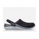 Literide 360 Black/Slate Grey (Чорно-Сірий), розмір 42