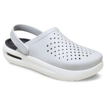 Кроксы Inmotion Clog Atmosphere, размер 36
