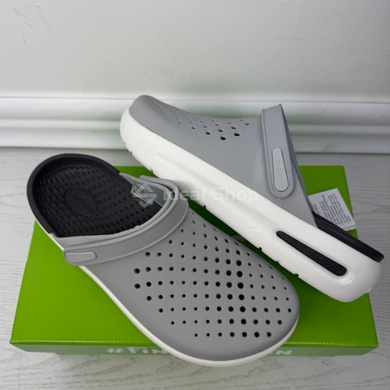 Крокси Inmotion Clog Atmosphere, розмір 36