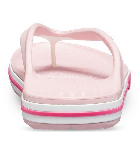 Фото Вьетнамки Bayaband Flip Petal Pink 1004 5