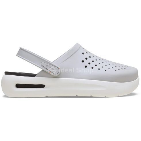 Крокси Inmotion Clog Atmosphere, розмір 36
