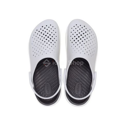 Крокси Inmotion Clog Atmosphere, розмір 36