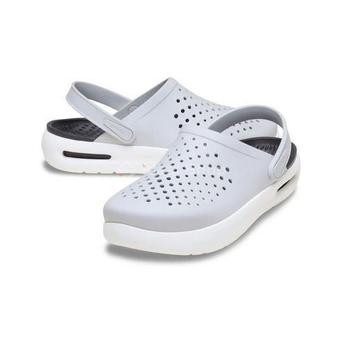 Крокси Inmotion Clog Atmosphere, розмір 36