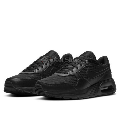 Мужские кроссовки NIKE AIR MAX SC CW4555-003 - 40.5