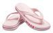 Вьетнамки Bayaband Flip Petal Pink, размер 36