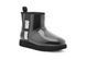 1113190 Classic Clear Mini Black 36