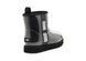 1113190 Classic Clear Mini Black 36