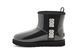 1113190 Classic Clear Mini Black 36