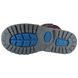 Детские ортопедические ботинки на мальчиков 4Rest-Orto 06-548 р-р. 31-36
