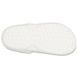 Classic Lined White M9-W11